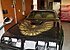 1979 Pontiac Trans Am for sale 101482141